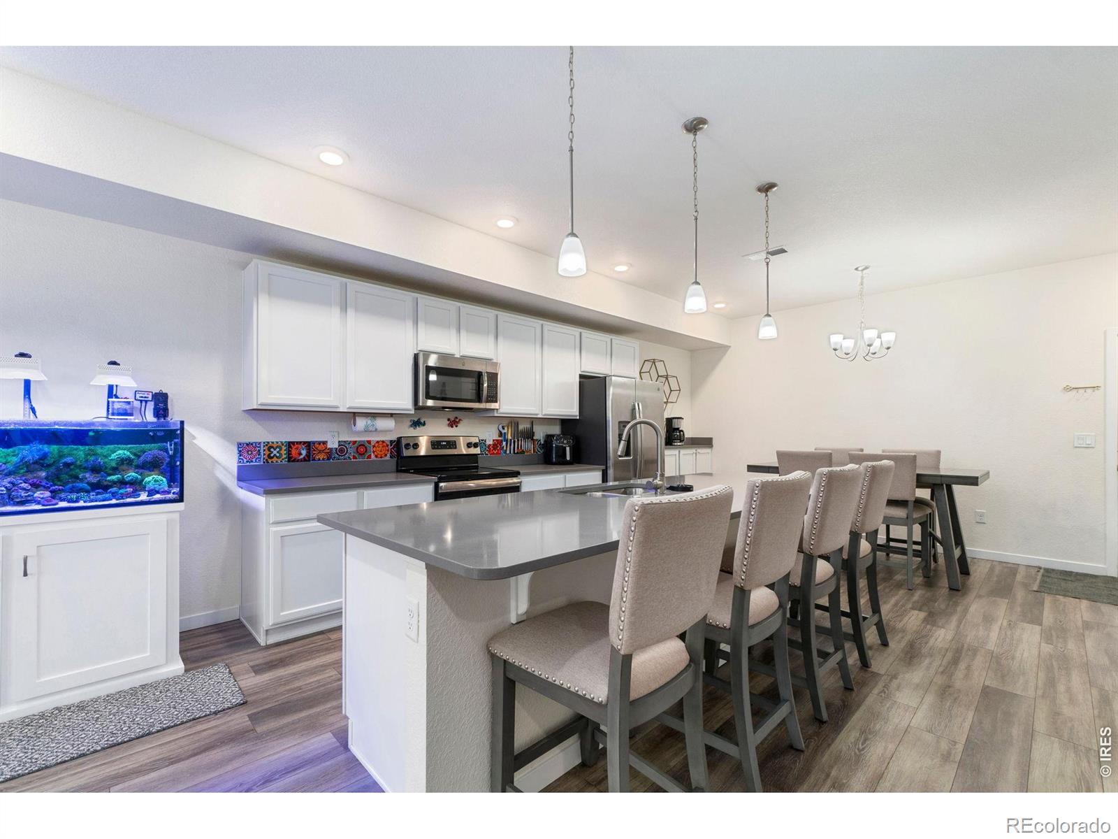 MLS Image #6 for 857 e 98th avenue,thornton, Colorado