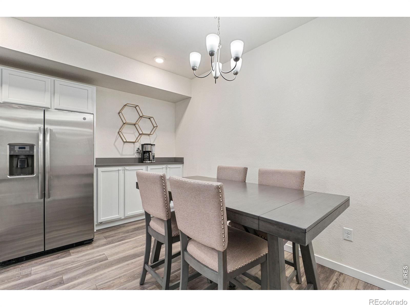 MLS Image #7 for 857 e 98th avenue,thornton, Colorado