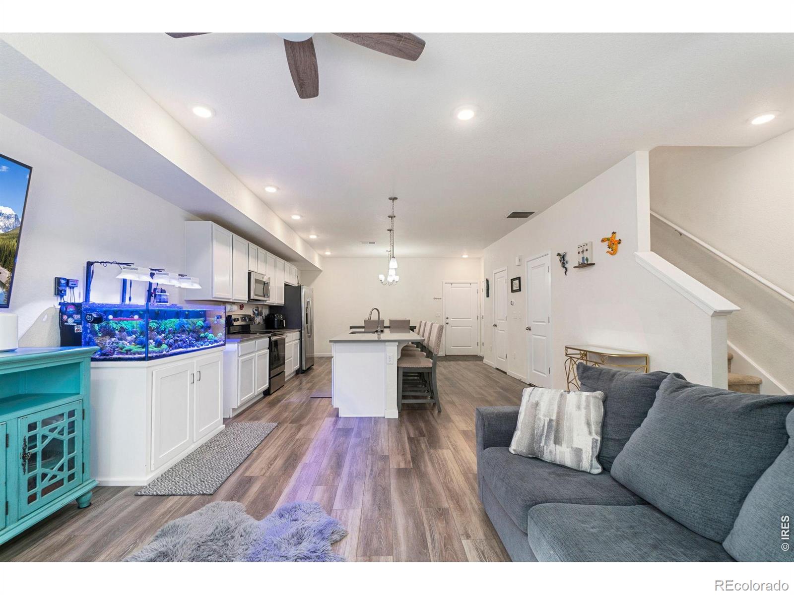 MLS Image #8 for 857 e 98th avenue,thornton, Colorado