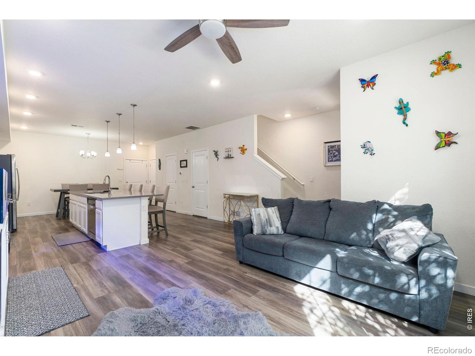 MLS Image #9 for 857 e 98th avenue,thornton, Colorado