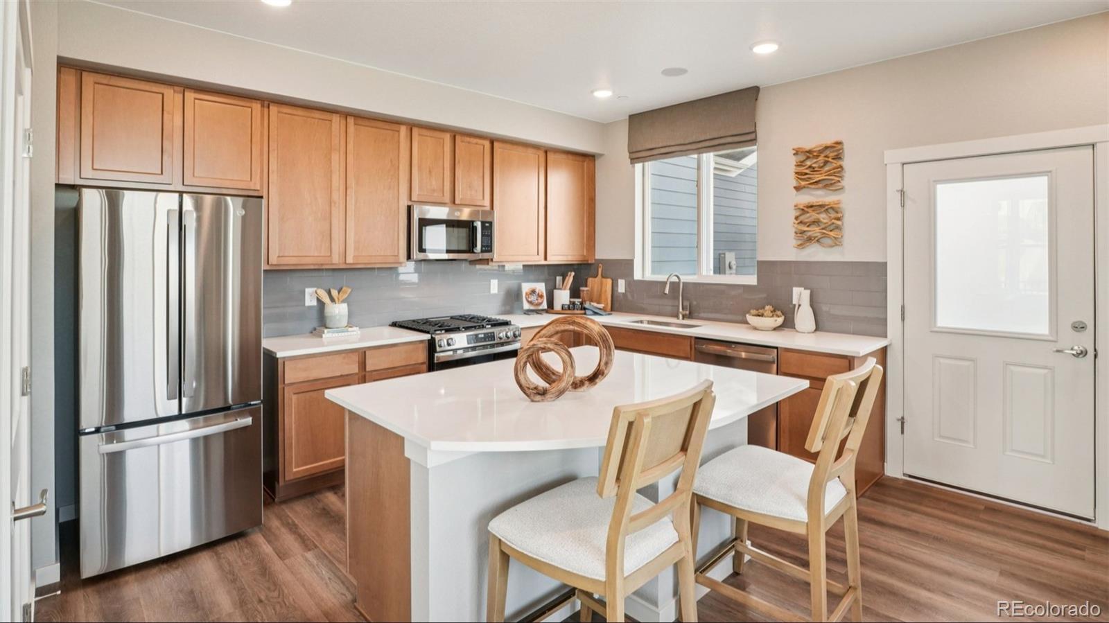 MLS Image #2 for 159  ash circle,erie, Colorado