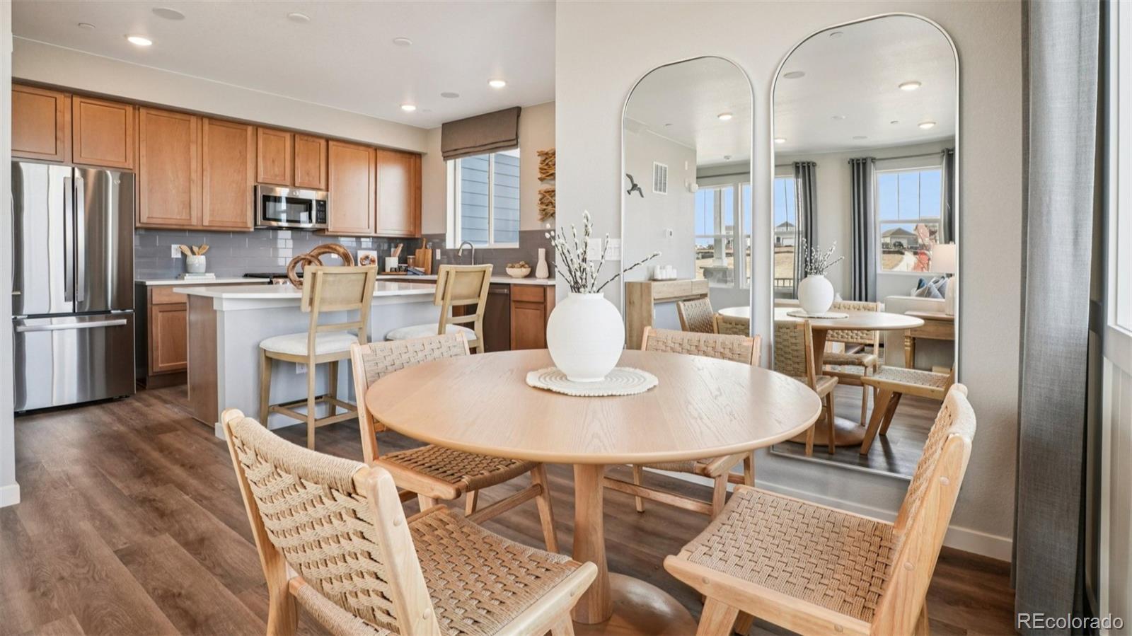 MLS Image #3 for 159  ash circle,erie, Colorado