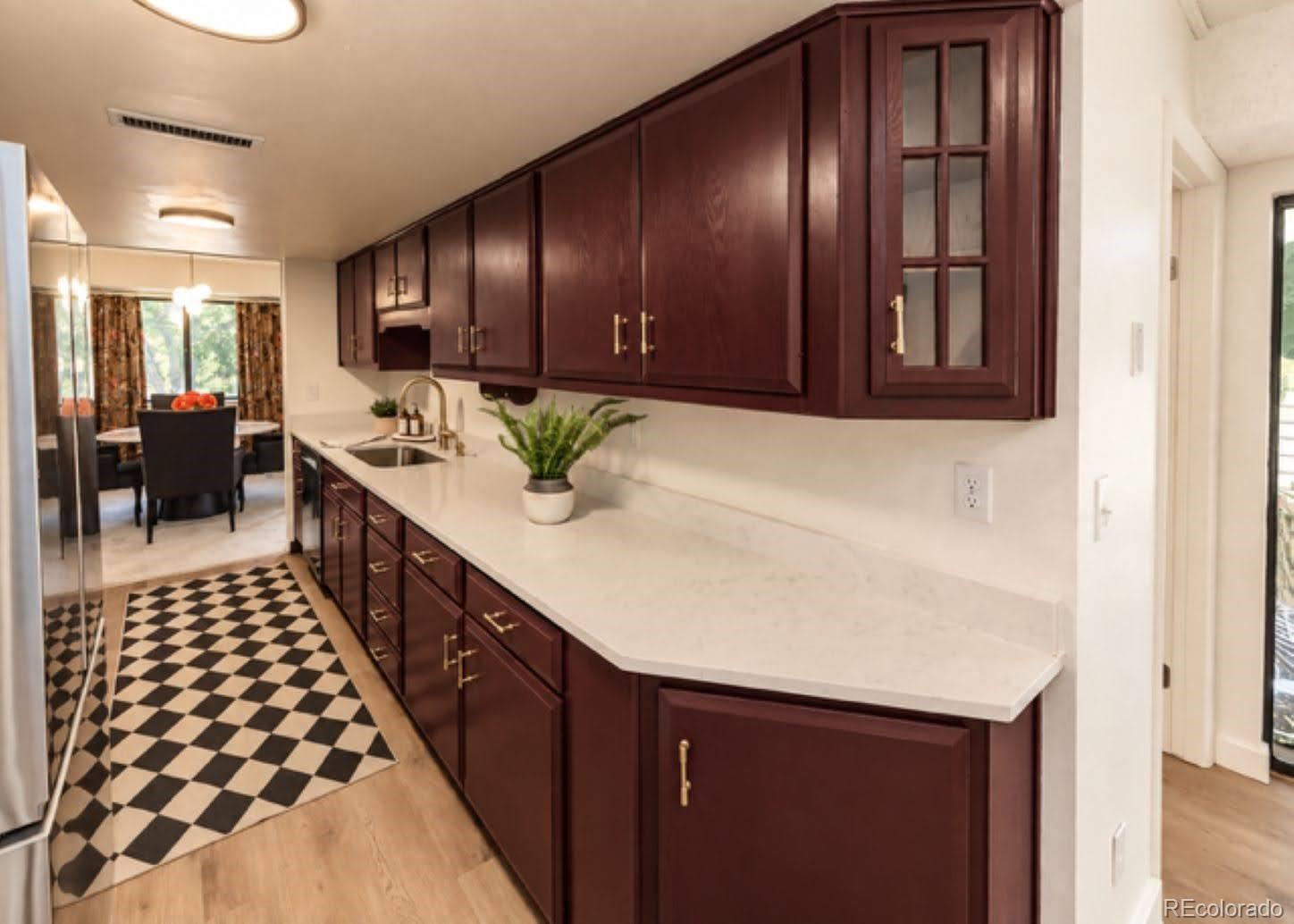MLS Image #10 for 5013  masheena lane,colorado springs, Colorado