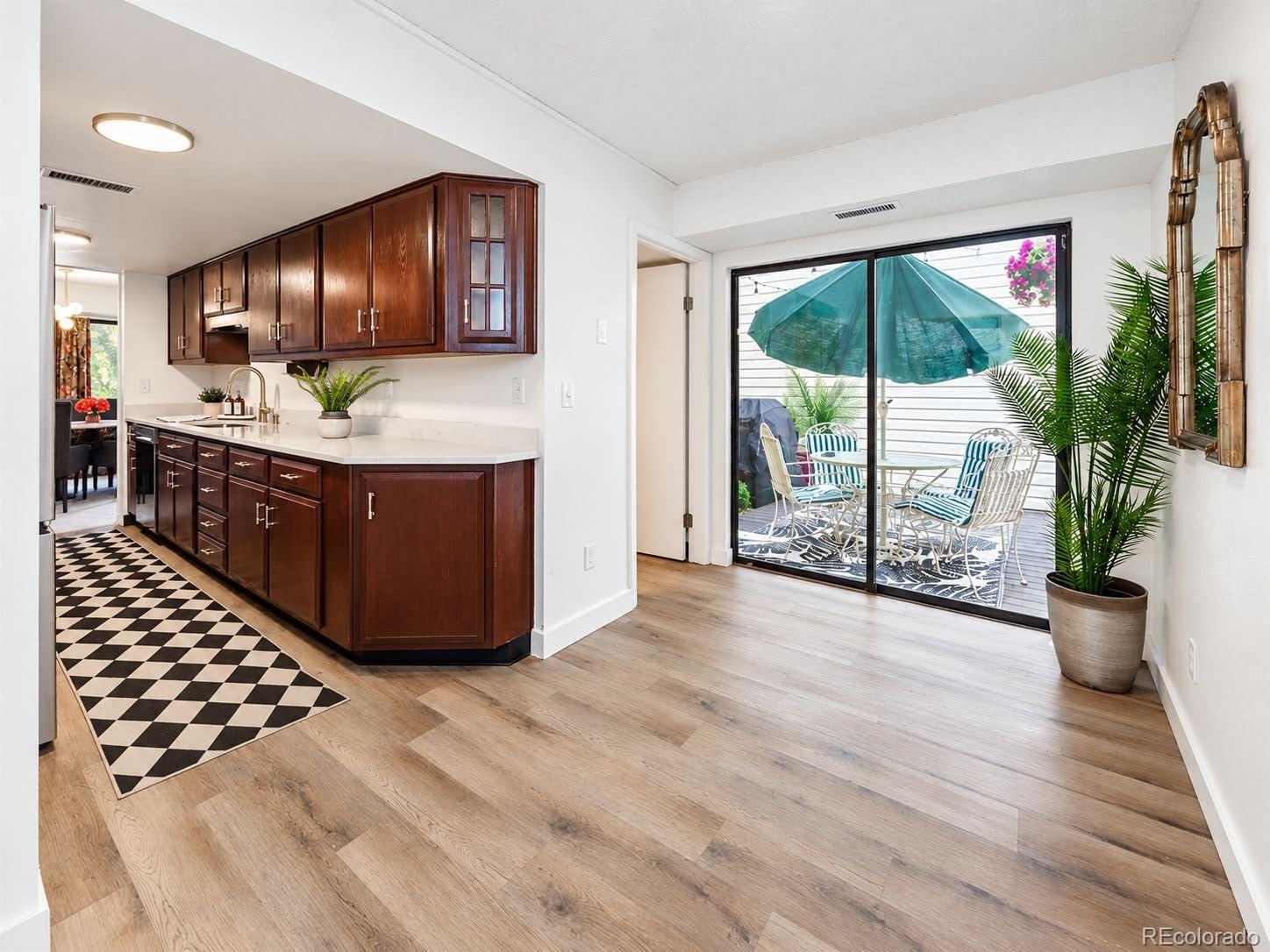 MLS Image #11 for 5013  masheena lane,colorado springs, Colorado