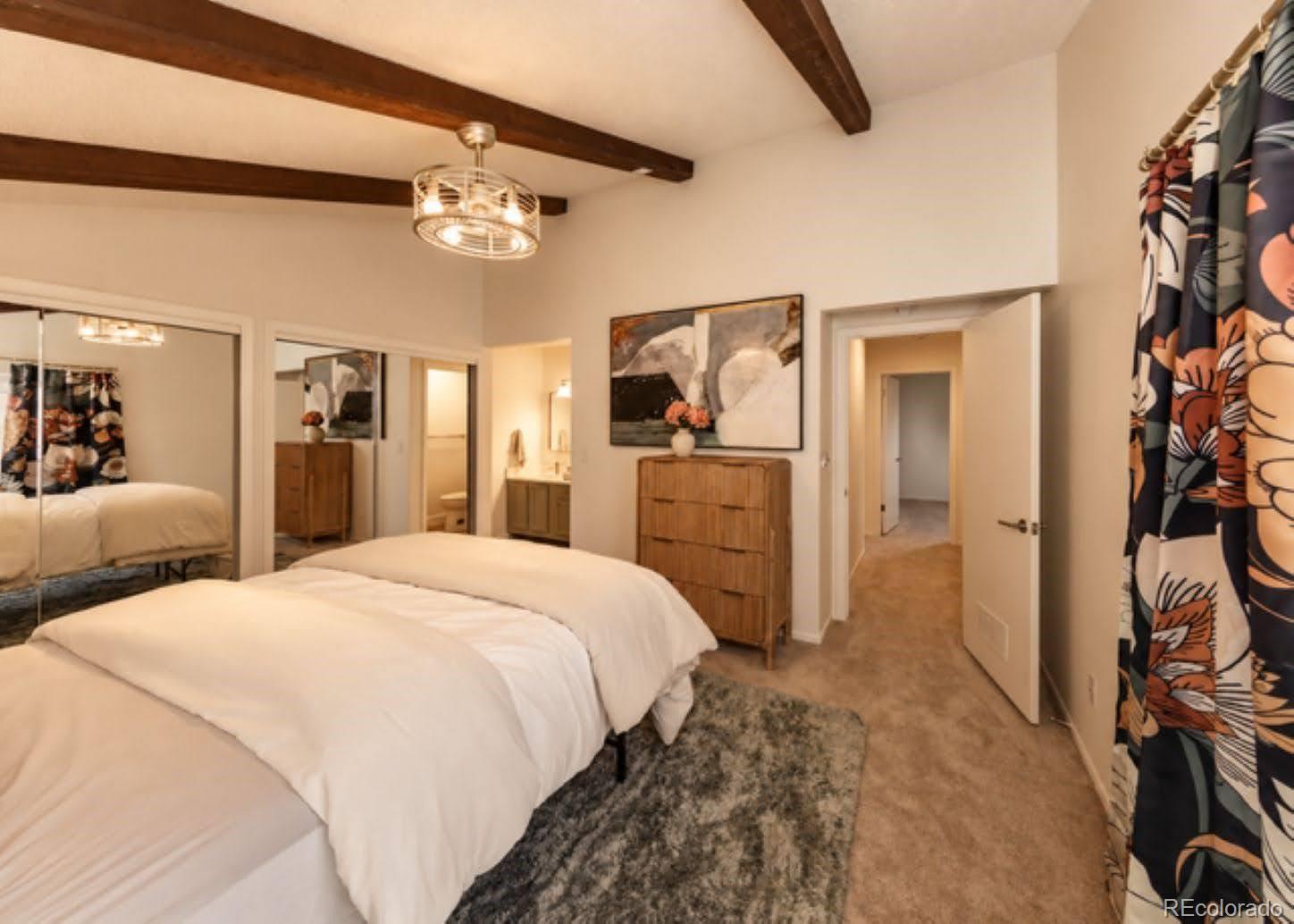 MLS Image #12 for 5013  masheena lane,colorado springs, Colorado