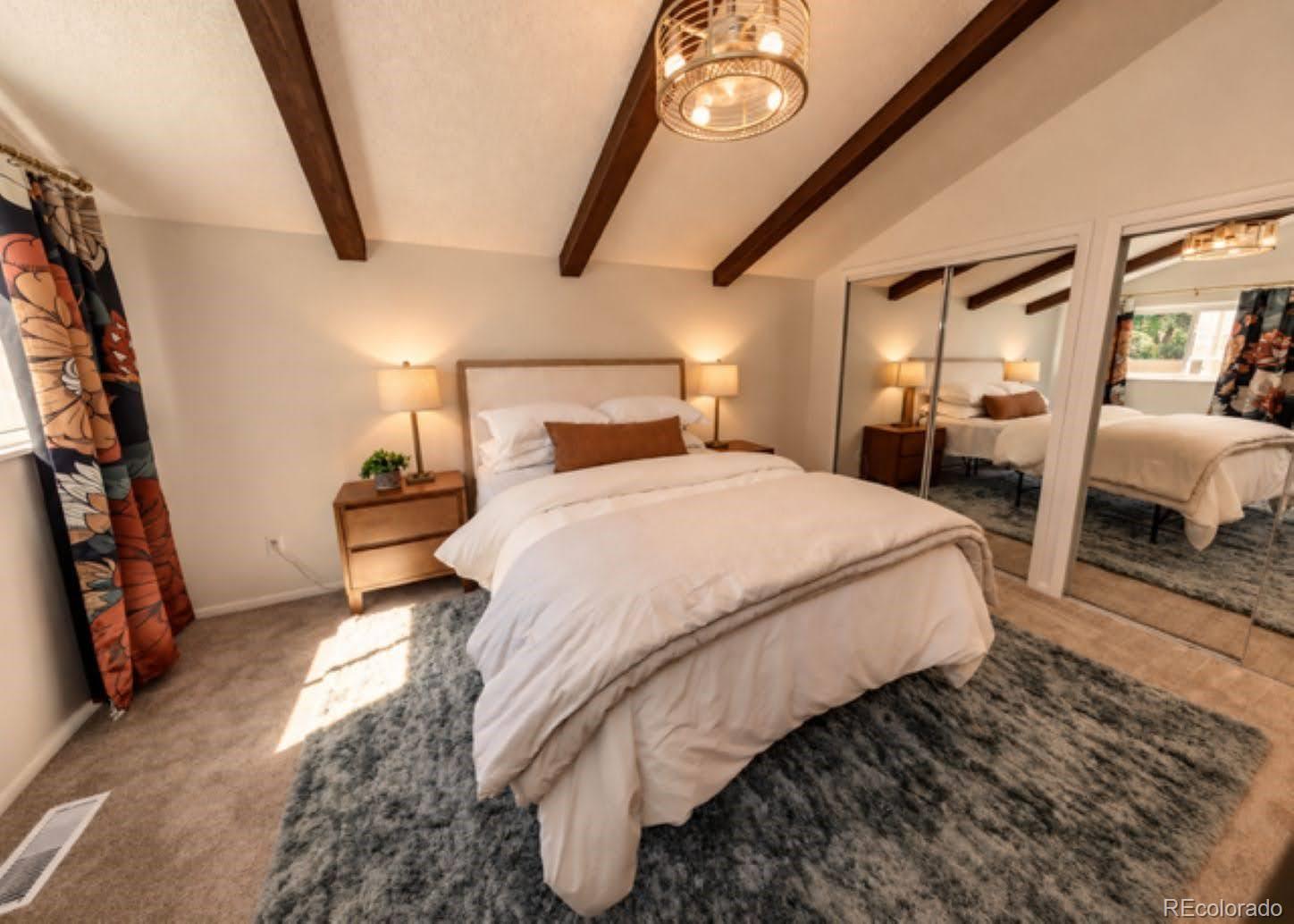 MLS Image #13 for 5013  masheena lane,colorado springs, Colorado
