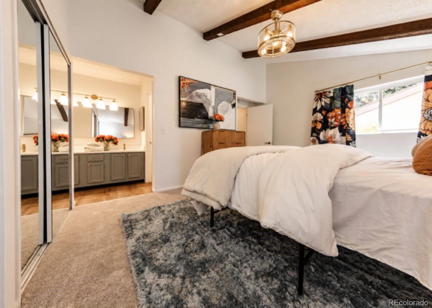 MLS Image #14 for 5013  masheena lane,colorado springs, Colorado