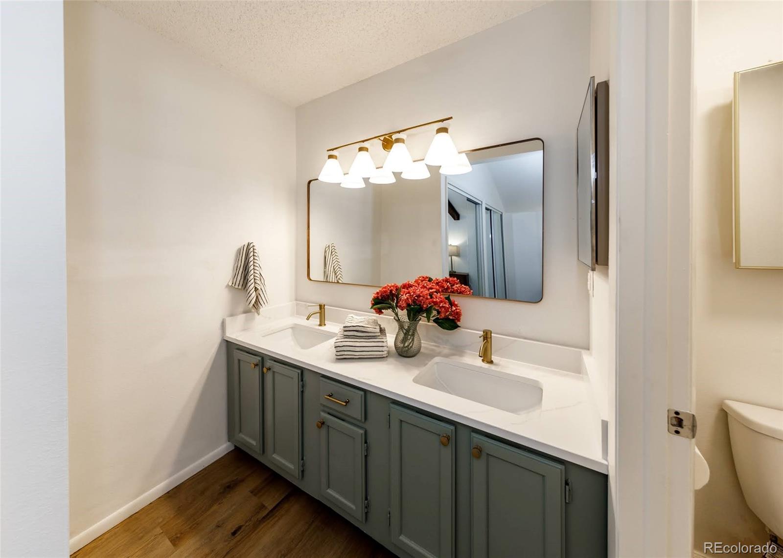 MLS Image #15 for 5013  masheena lane,colorado springs, Colorado