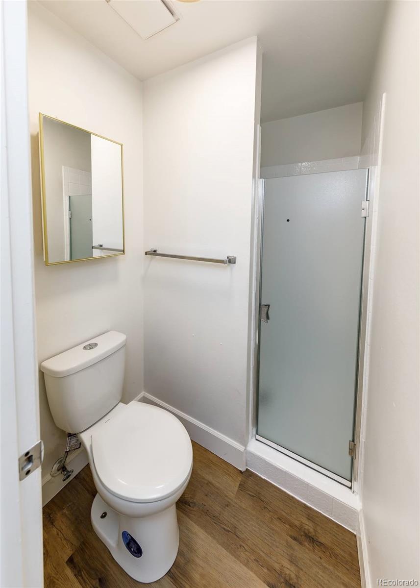 MLS Image #16 for 5013  masheena lane,colorado springs, Colorado
