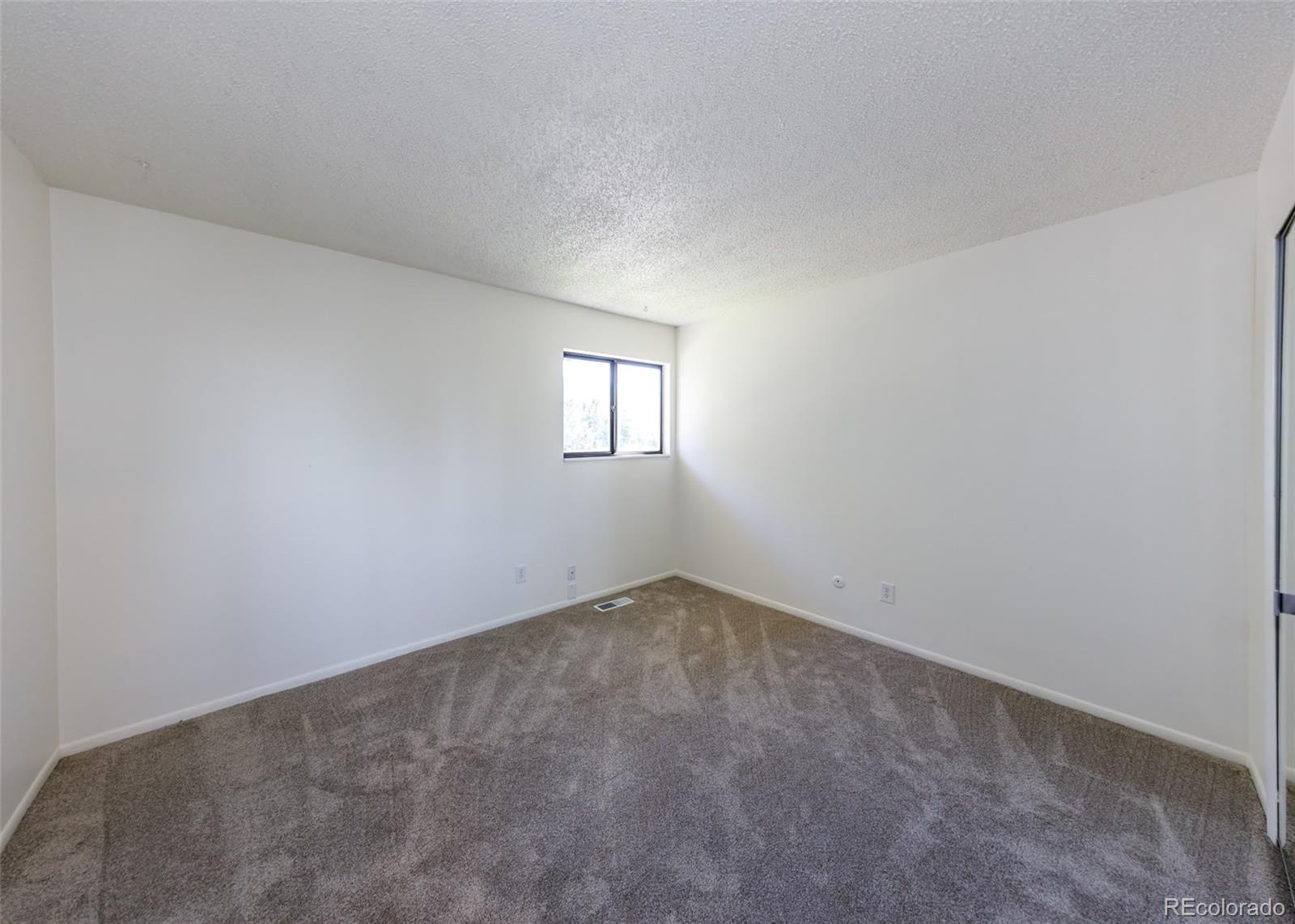 MLS Image #17 for 5013  masheena lane,colorado springs, Colorado