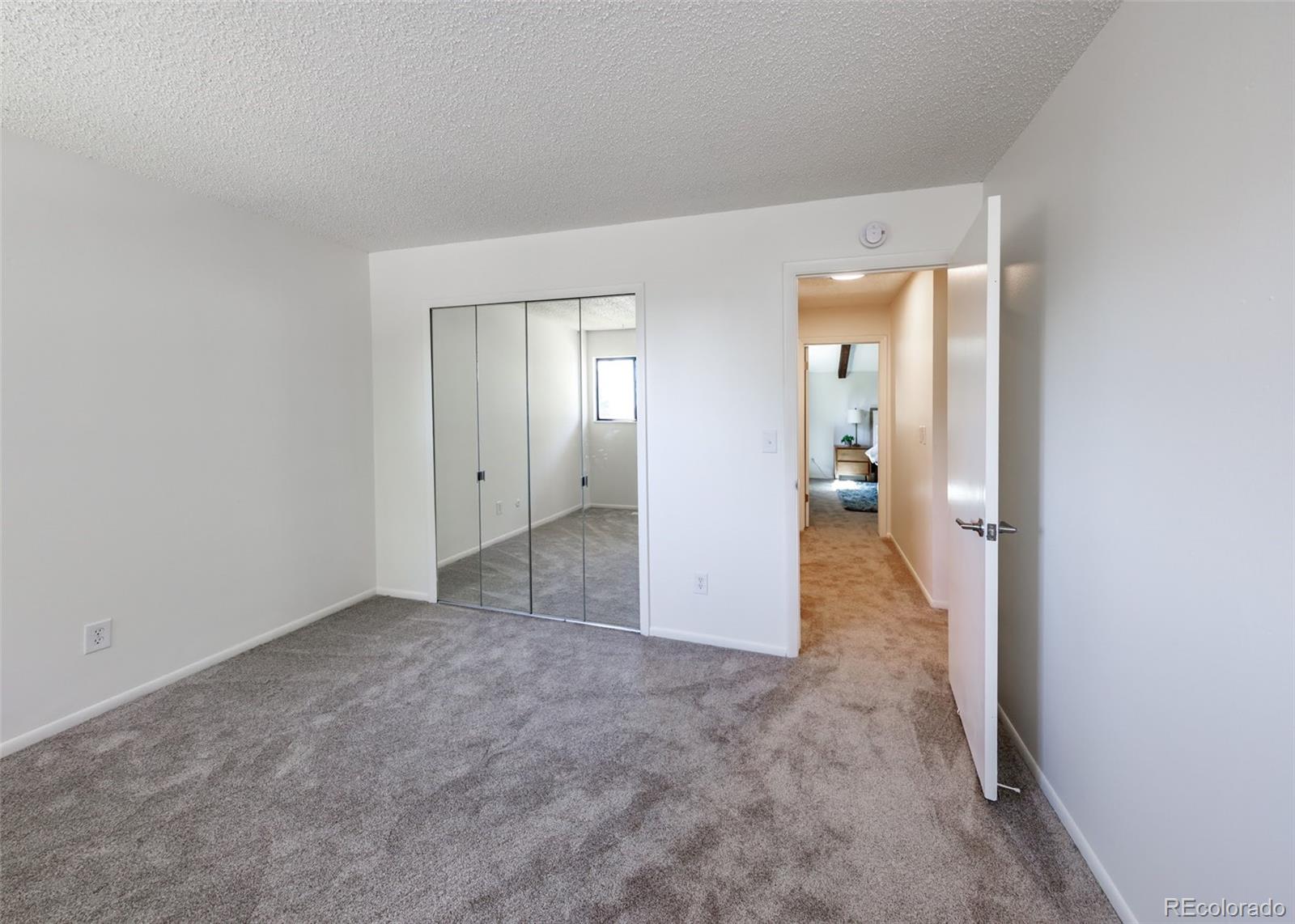 MLS Image #18 for 5013  masheena lane,colorado springs, Colorado