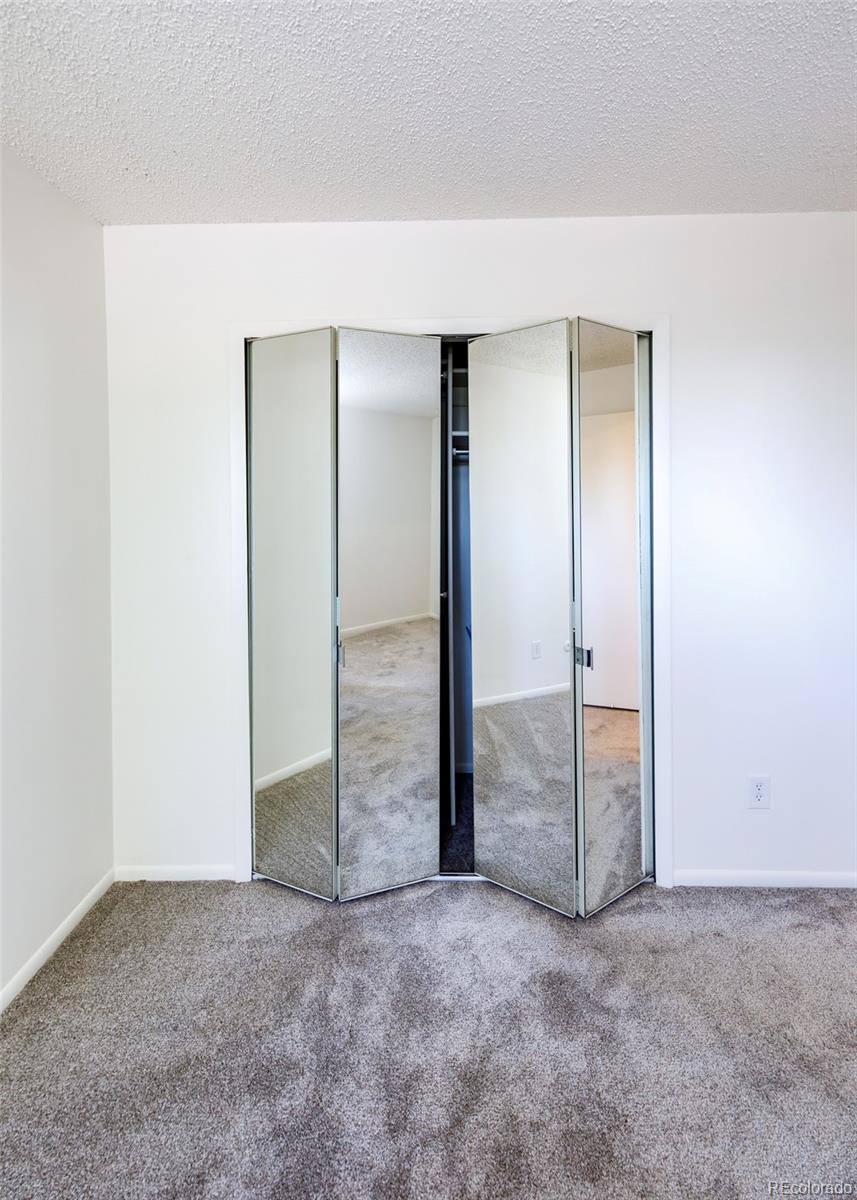 MLS Image #19 for 5013  masheena lane,colorado springs, Colorado