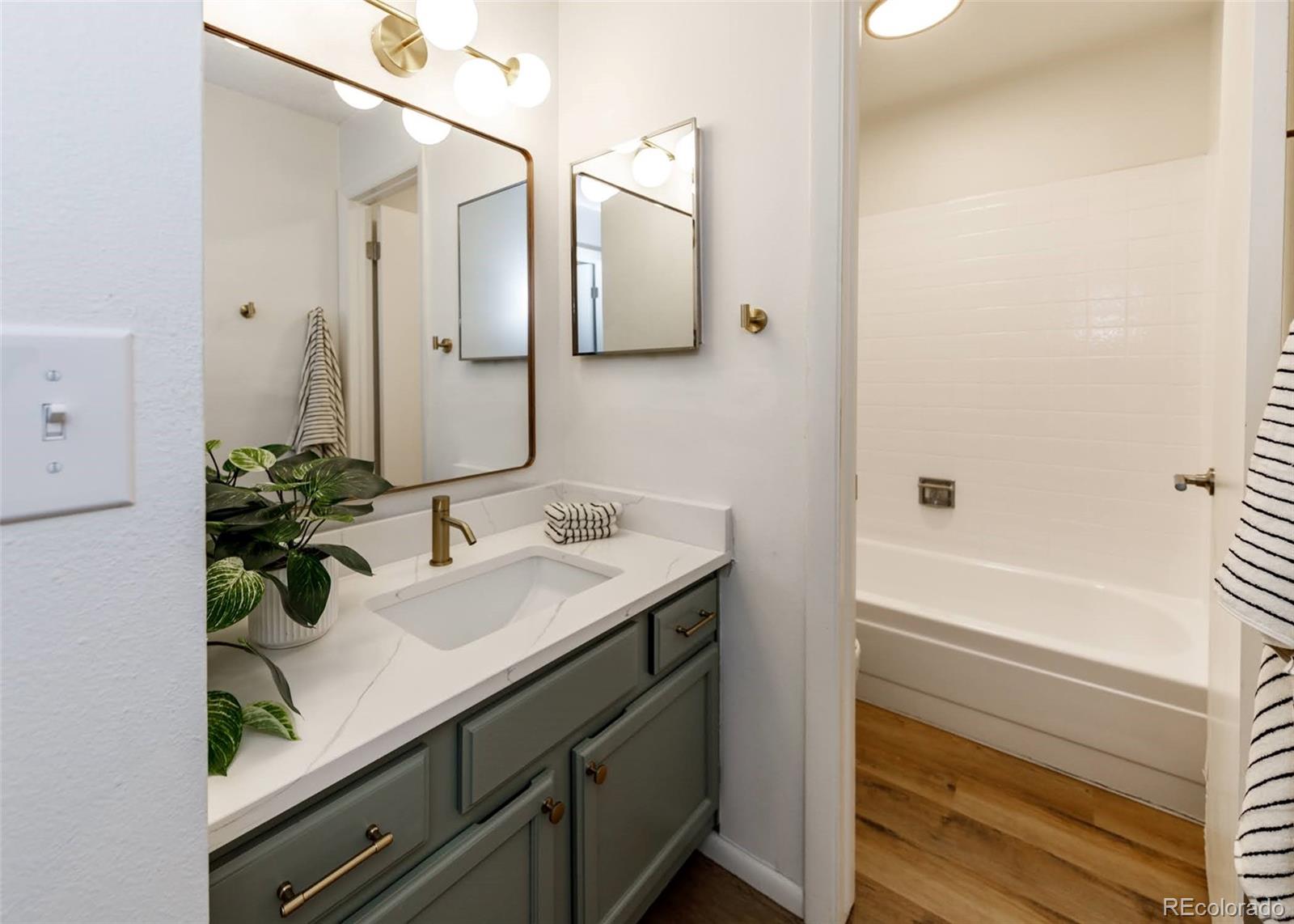 MLS Image #20 for 5013  masheena lane,colorado springs, Colorado