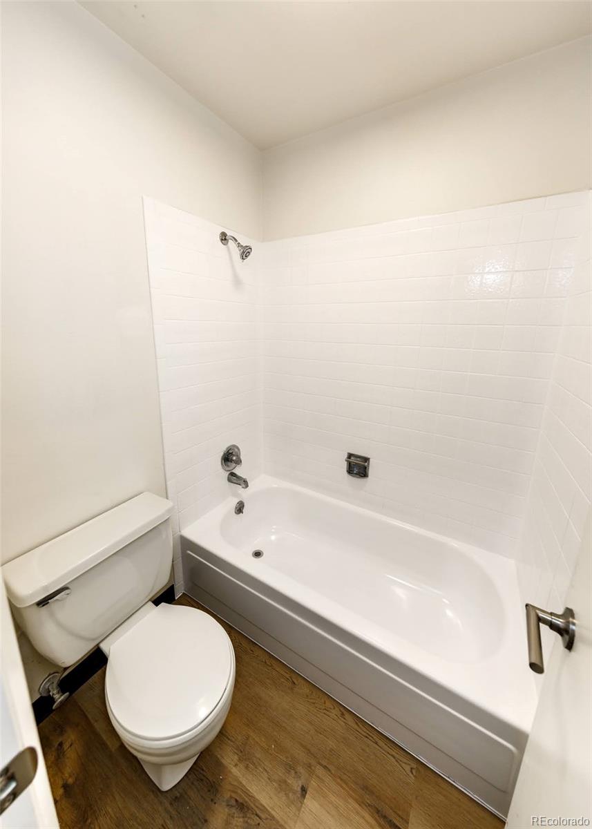 MLS Image #21 for 5013  masheena lane,colorado springs, Colorado