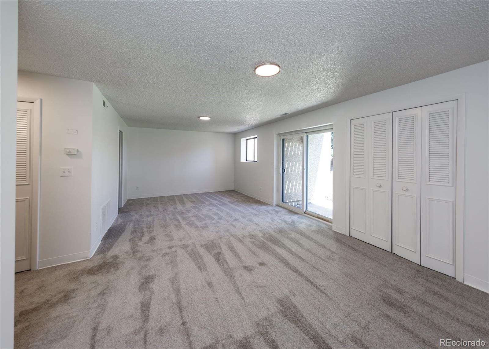 MLS Image #22 for 5013  masheena lane,colorado springs, Colorado