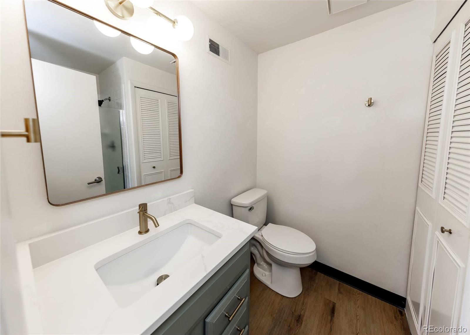 MLS Image #23 for 5013  masheena lane,colorado springs, Colorado