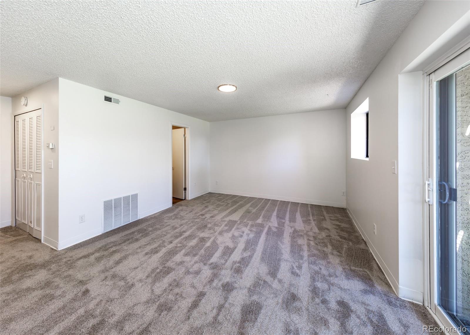 MLS Image #24 for 5013  masheena lane,colorado springs, Colorado