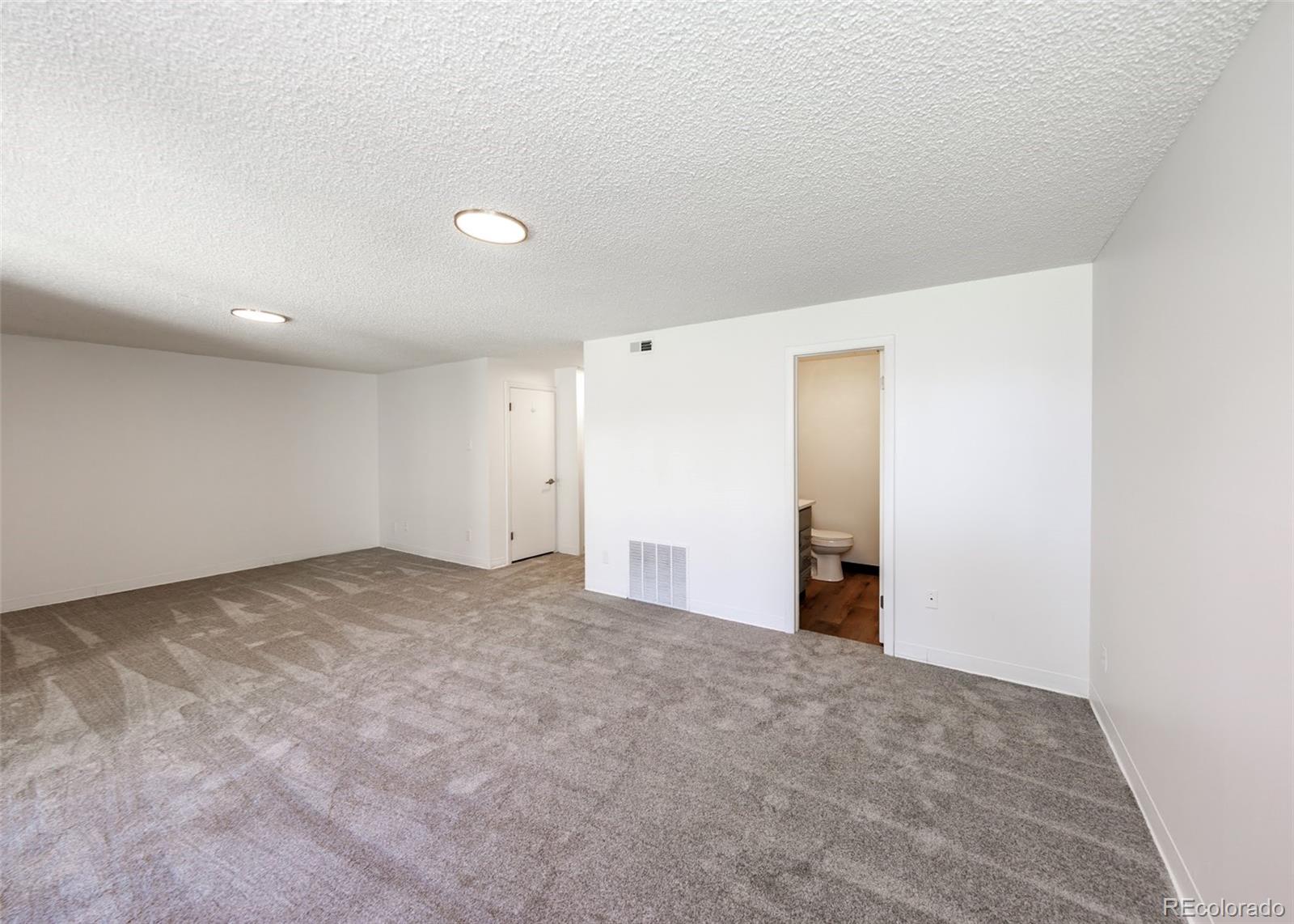 MLS Image #25 for 5013  masheena lane,colorado springs, Colorado