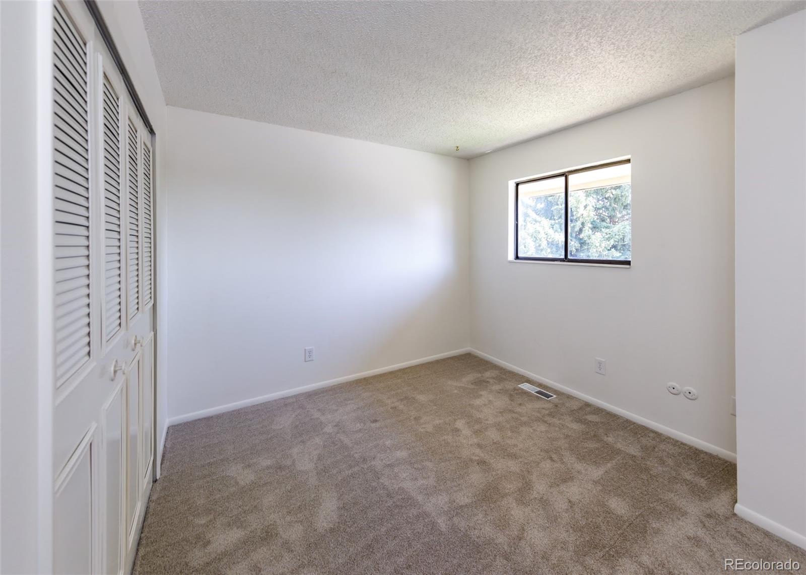 MLS Image #26 for 5013  masheena lane,colorado springs, Colorado