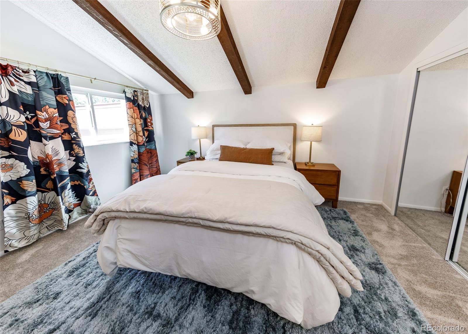 MLS Image #28 for 5013  masheena lane,colorado springs, Colorado