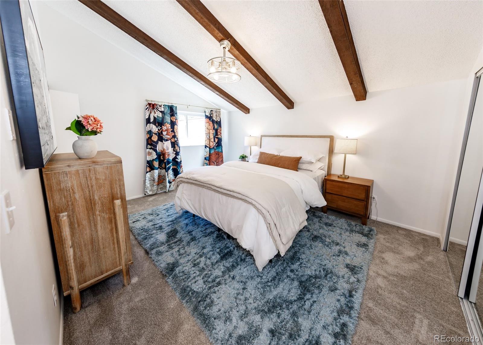 MLS Image #29 for 5013  masheena lane,colorado springs, Colorado