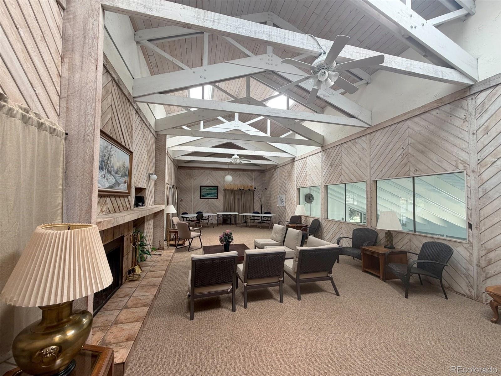 MLS Image #30 for 5013  masheena lane,colorado springs, Colorado