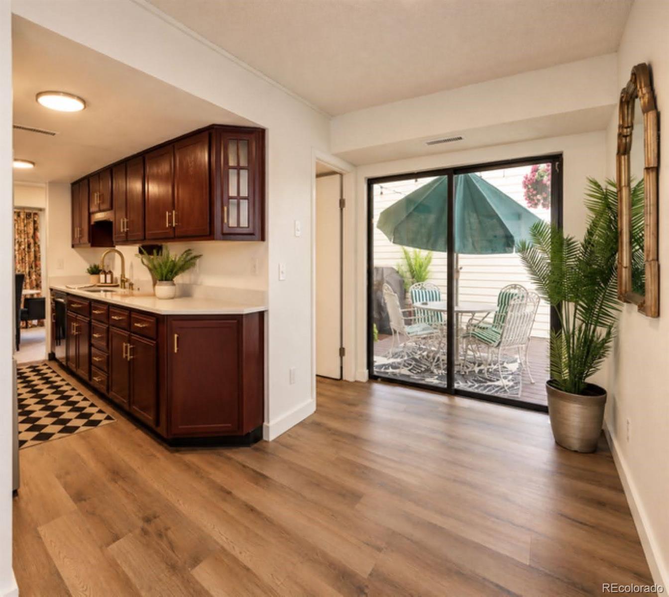 MLS Image #31 for 5013  masheena lane,colorado springs, Colorado