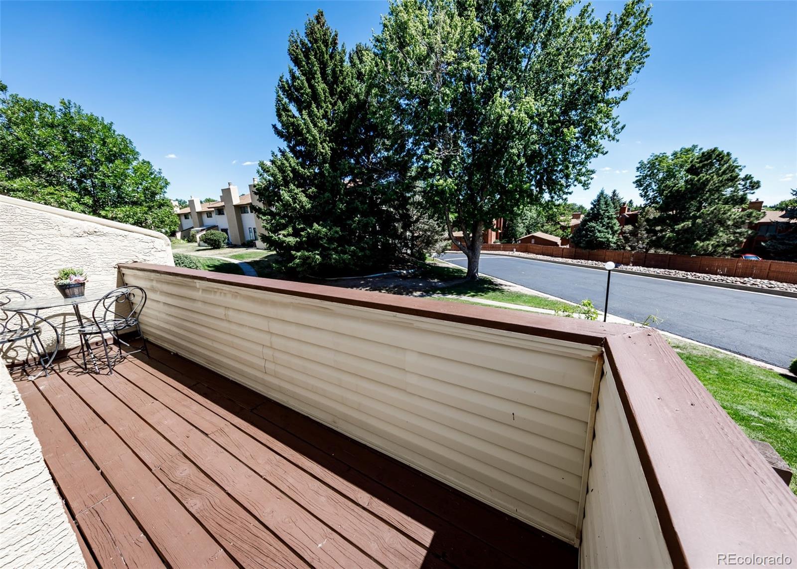 MLS Image #32 for 5013  masheena lane,colorado springs, Colorado