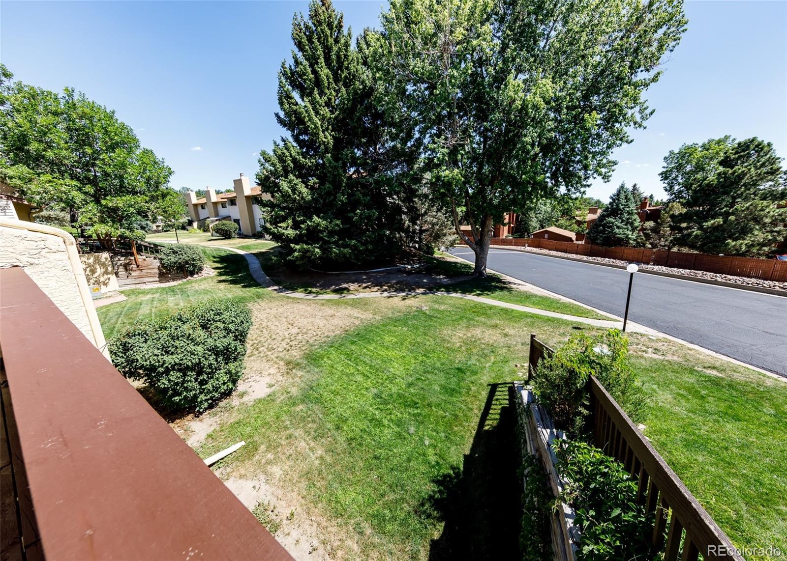 MLS Image #33 for 5013  masheena lane,colorado springs, Colorado
