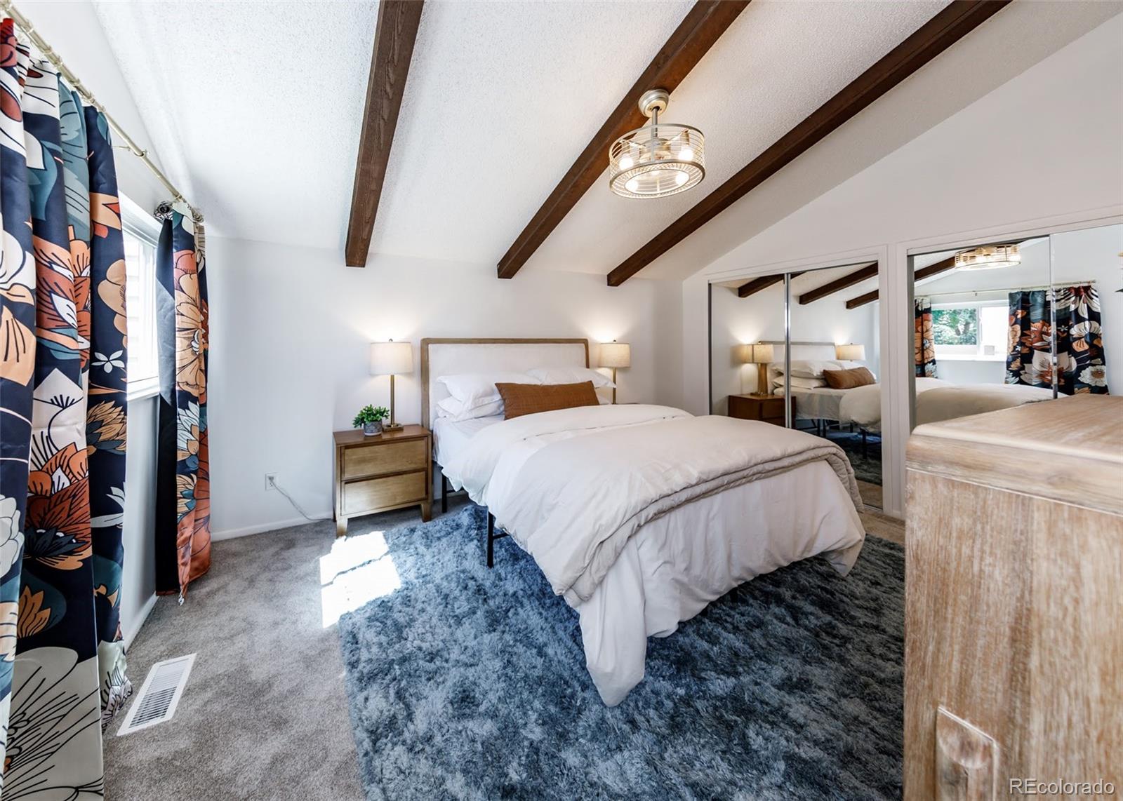 MLS Image #34 for 5013  masheena lane,colorado springs, Colorado