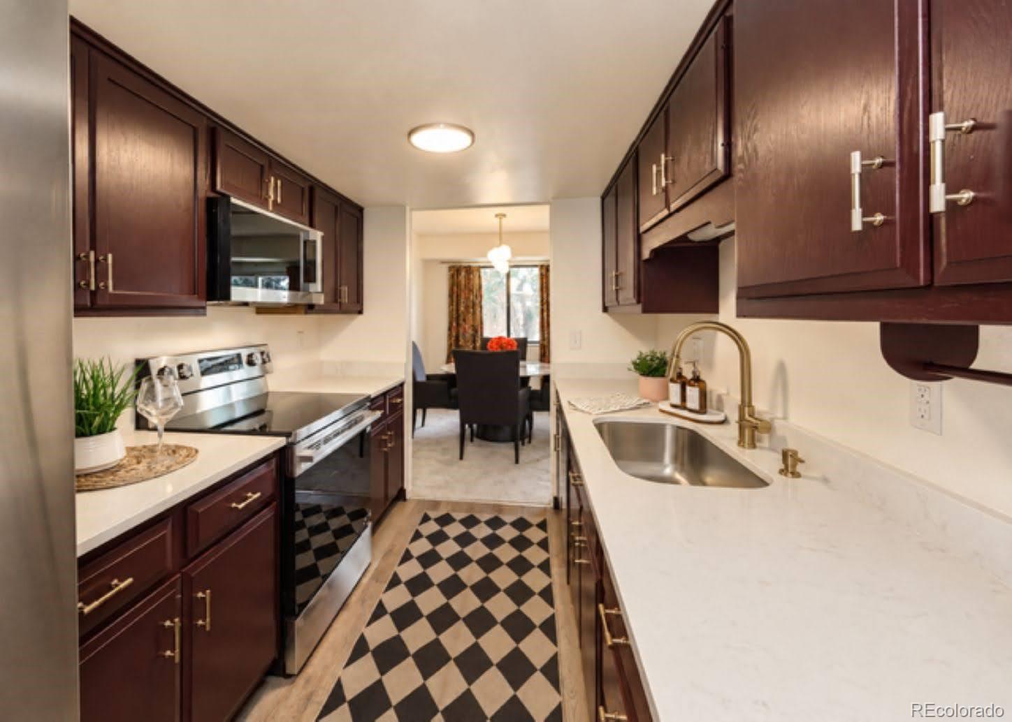 MLS Image #9 for 5013  masheena lane,colorado springs, Colorado