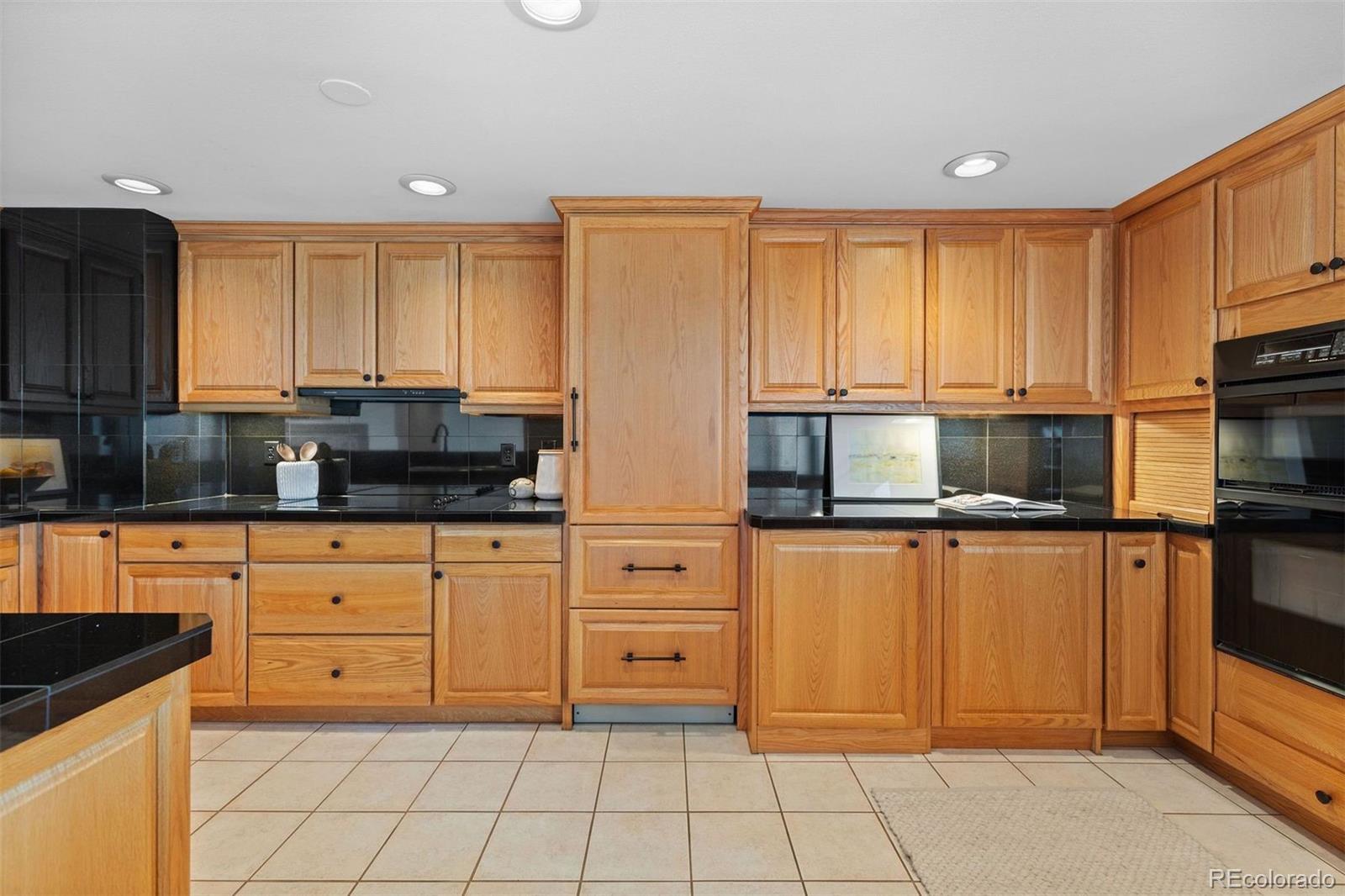 MLS Image #15 for 1777  larimer street 2102,denver, Colorado