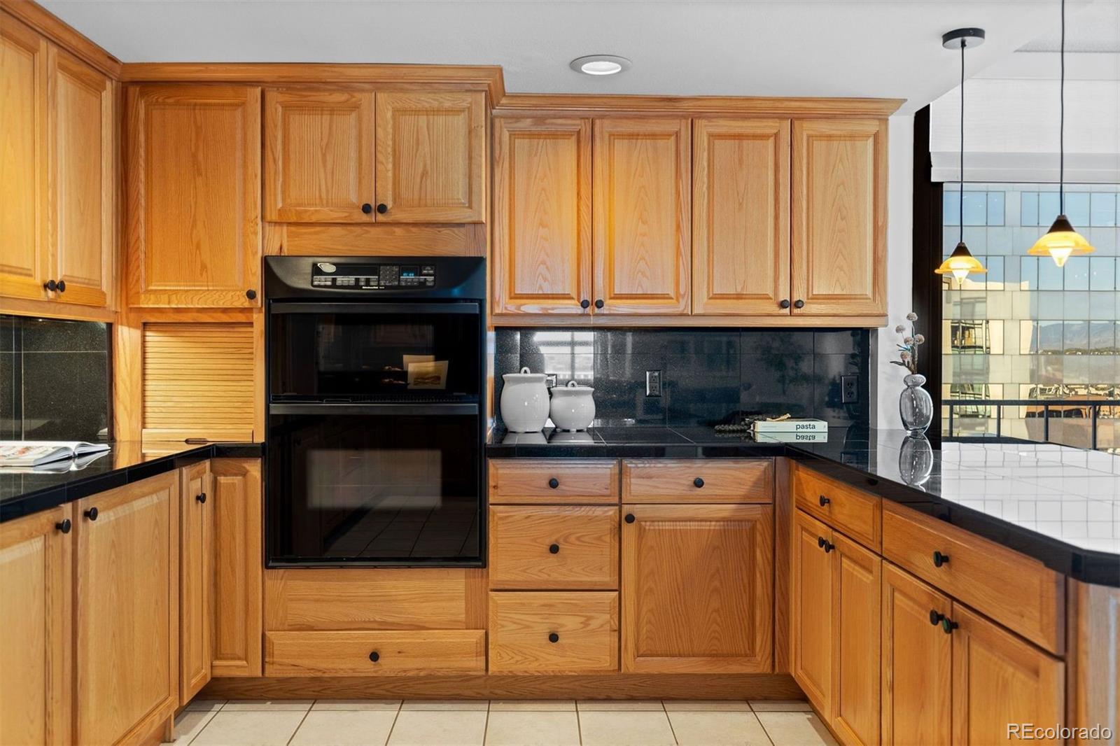 MLS Image #16 for 1777  larimer street 2102,denver, Colorado