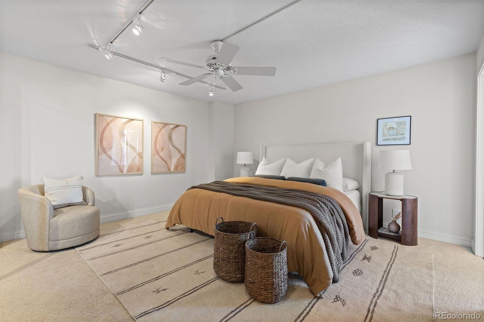 MLS Image #20 for 1777  larimer street 2102,denver, Colorado
