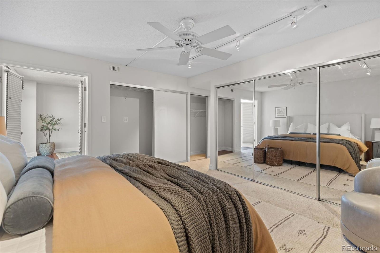 MLS Image #21 for 1777  larimer street 2102,denver, Colorado