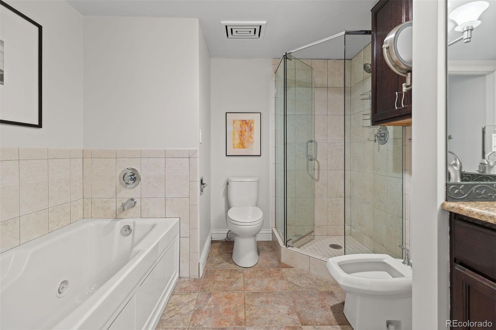 MLS Image #23 for 1777  larimer street 2102,denver, Colorado