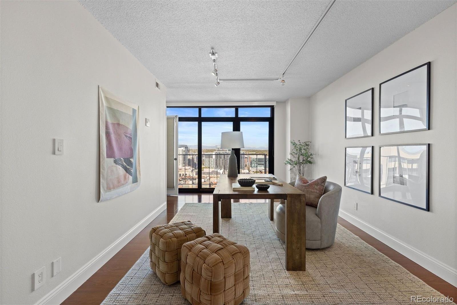 MLS Image #24 for 1777  larimer street 2102,denver, Colorado