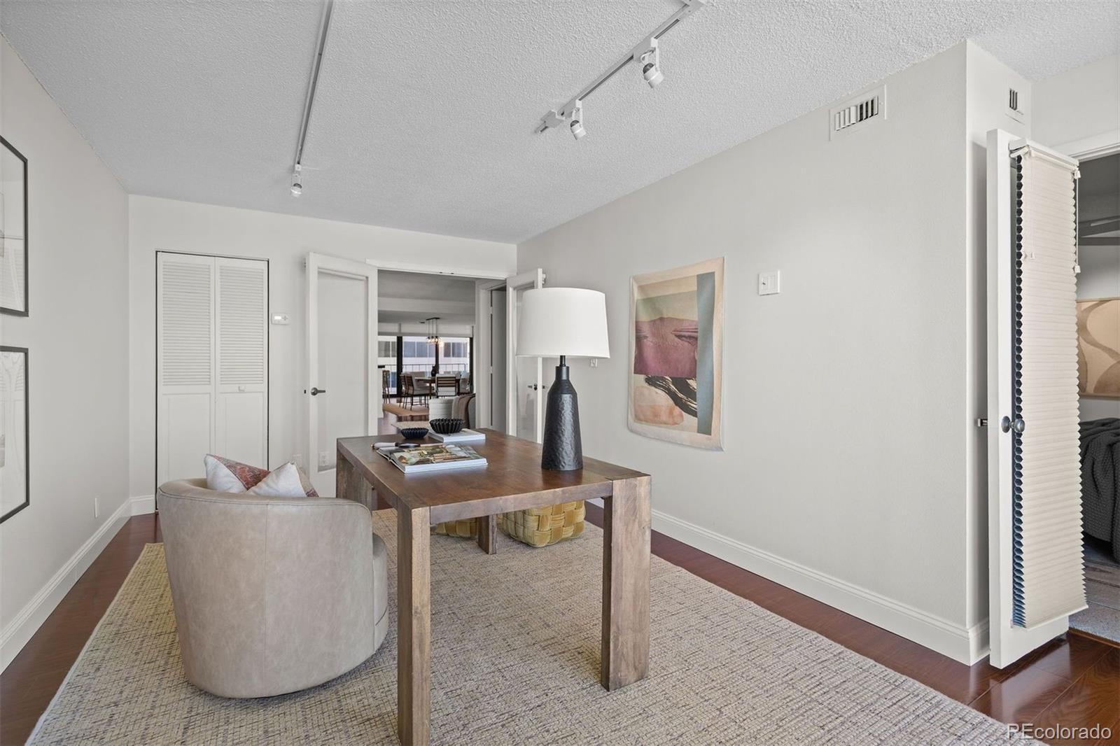 MLS Image #26 for 1777  larimer street 2102,denver, Colorado