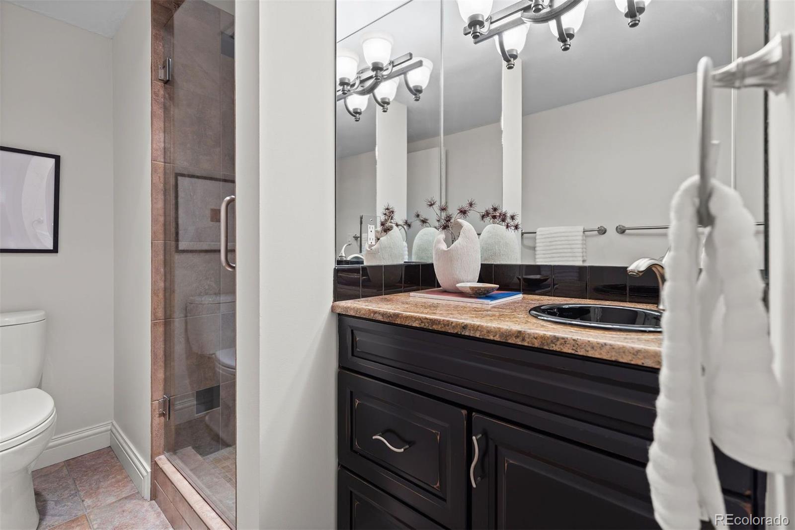 MLS Image #28 for 1777  larimer street 2102,denver, Colorado