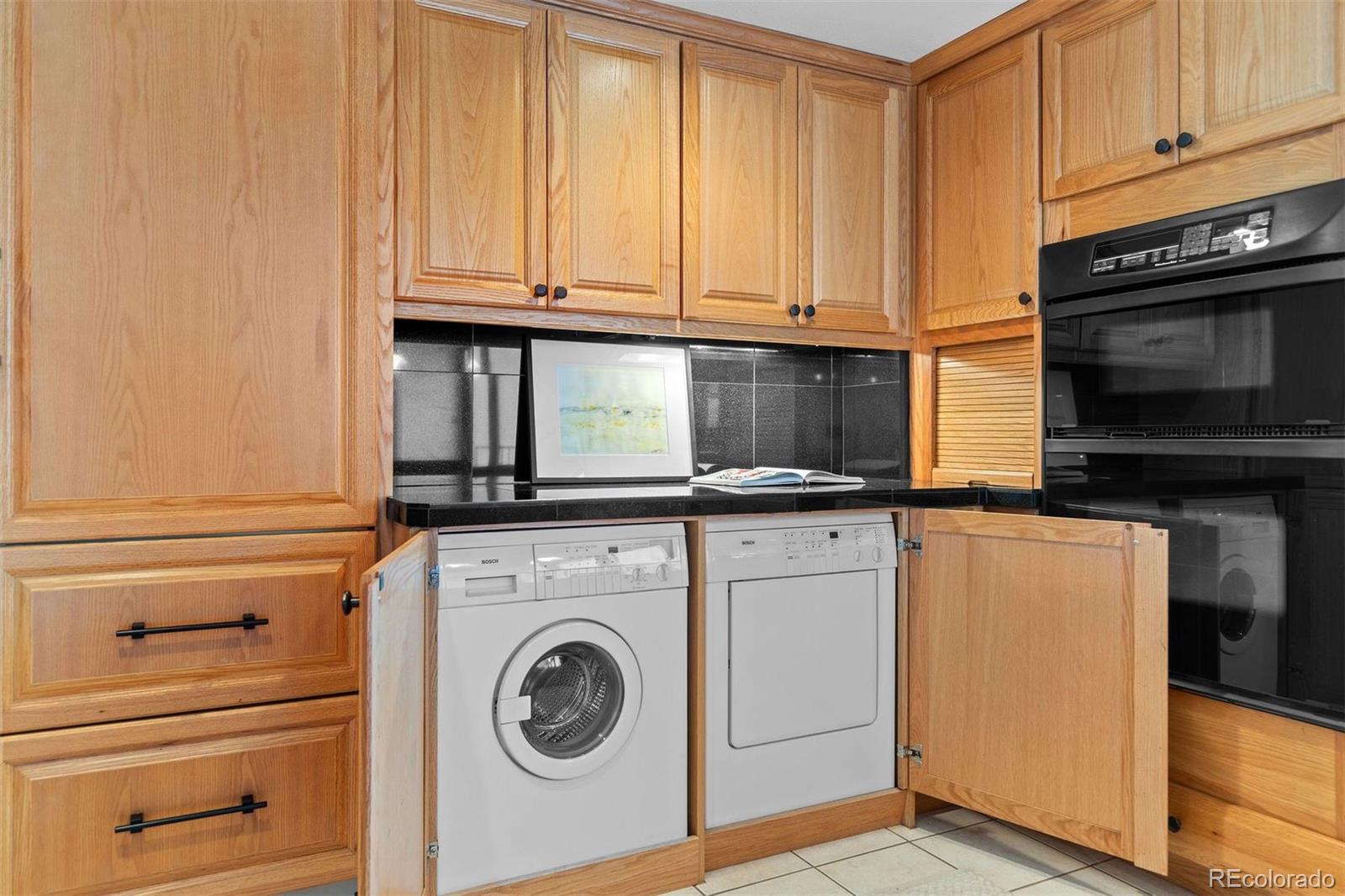 MLS Image #30 for 1777  larimer street 2102,denver, Colorado