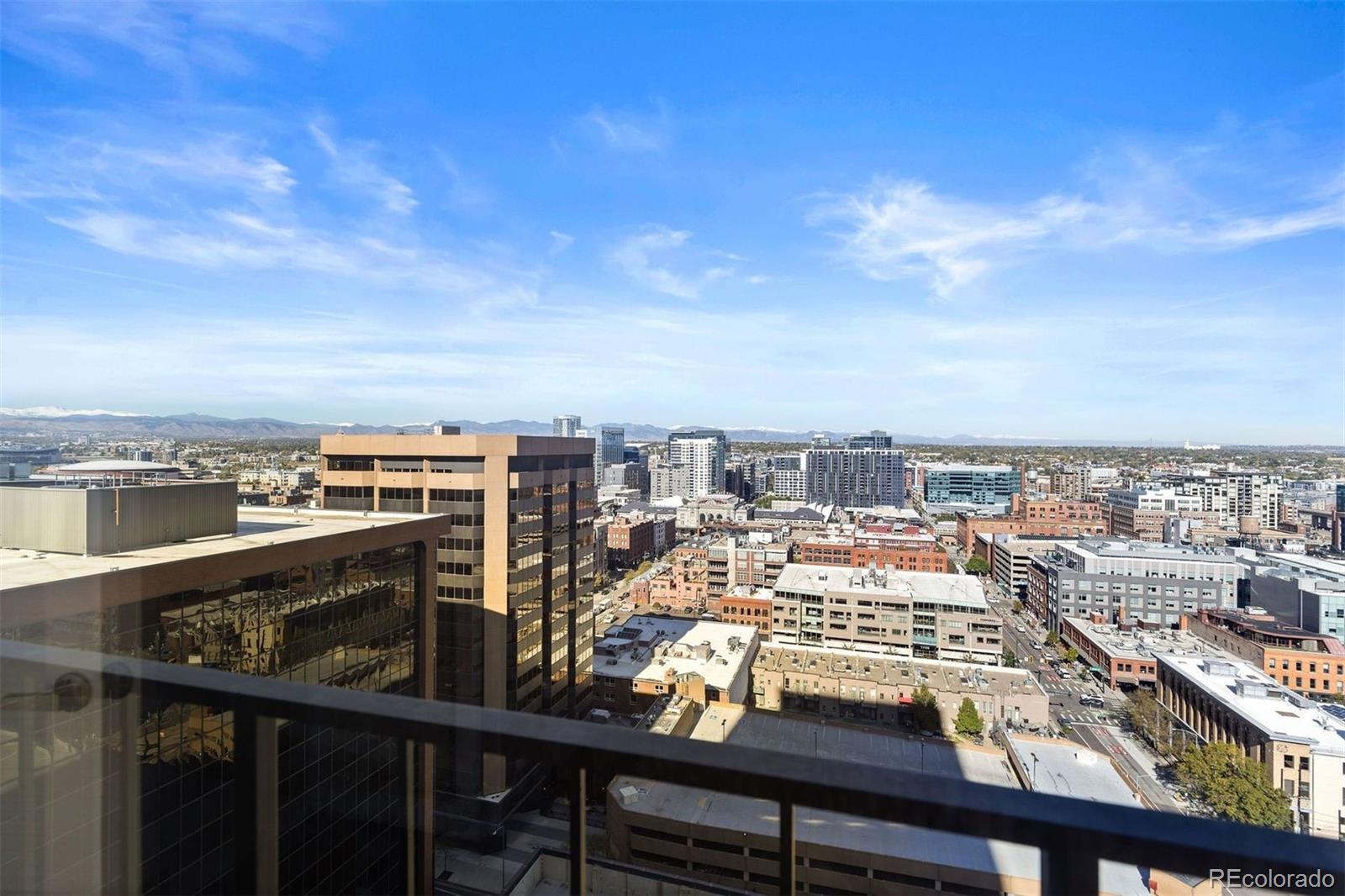 MLS Image #32 for 1777  larimer street 2102,denver, Colorado