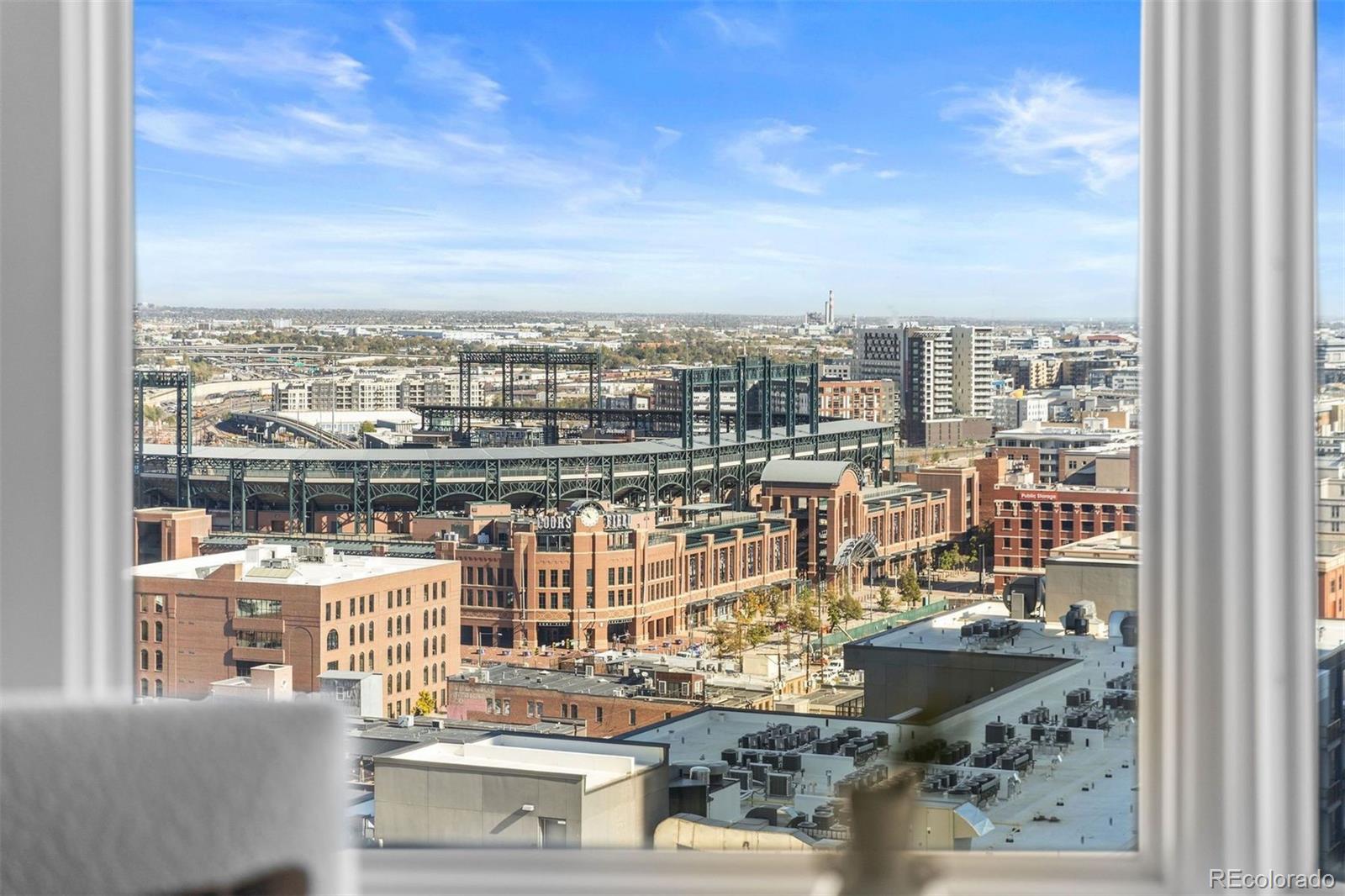MLS Image #33 for 1777  larimer street 2102,denver, Colorado