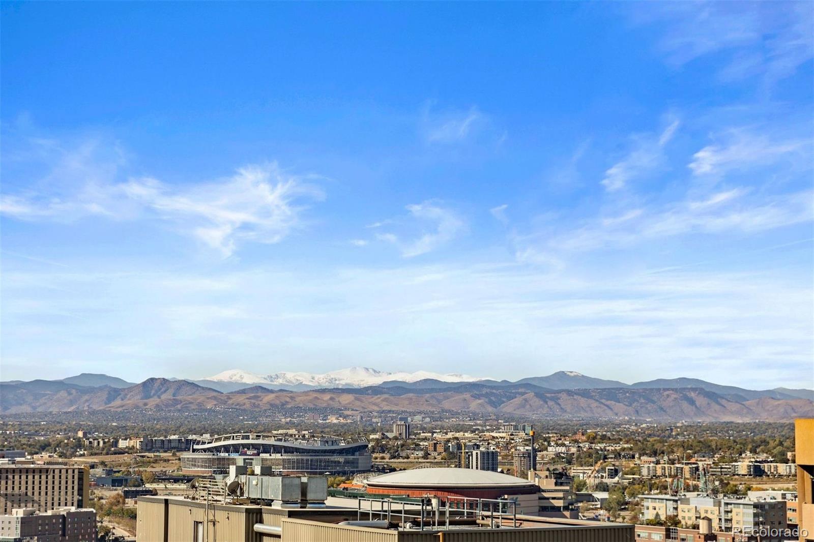 MLS Image #35 for 1777  larimer street 2102,denver, Colorado