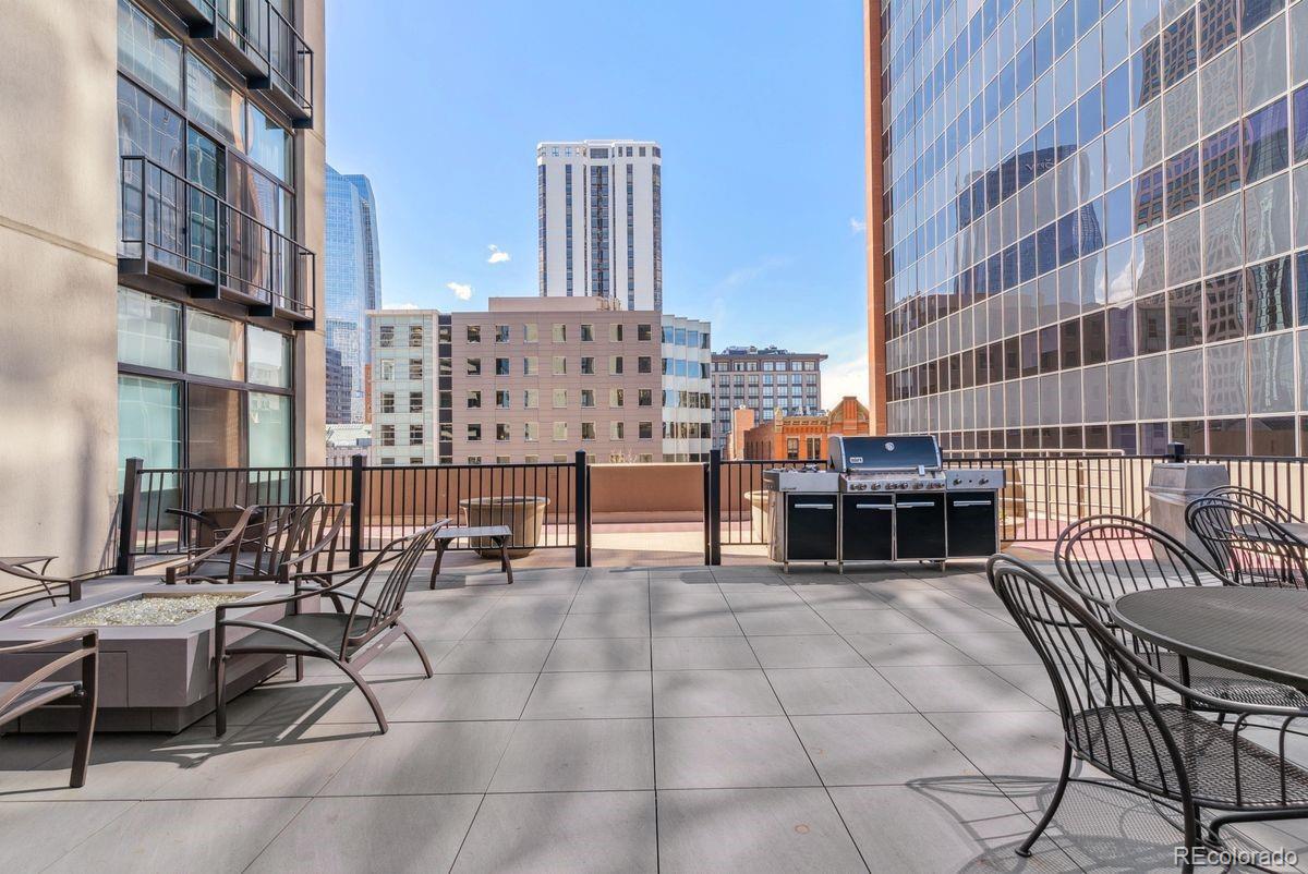 MLS Image #39 for 1777  larimer street 2102,denver, Colorado