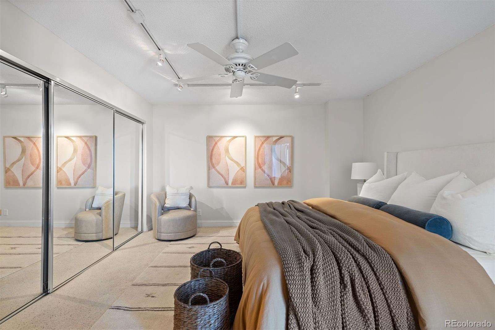 MLS Image #4 for 1777  larimer street 2102,denver, Colorado
