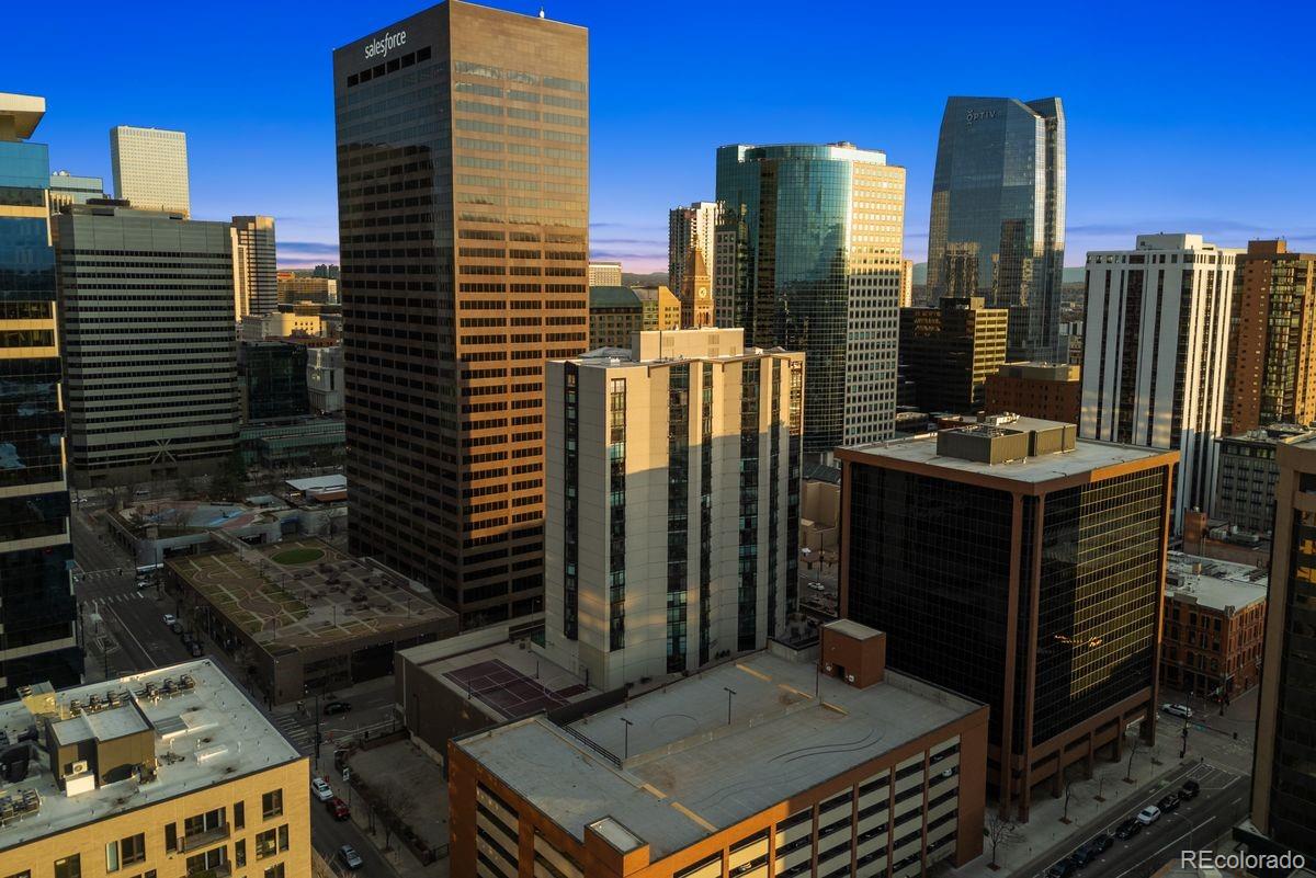 MLS Image #47 for 1777  larimer street 2102,denver, Colorado
