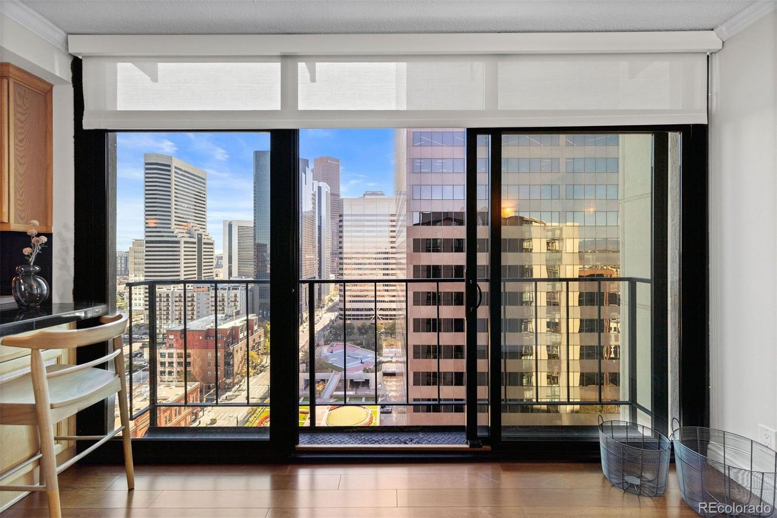 MLS Image #5 for 1777  larimer street 2102,denver, Colorado