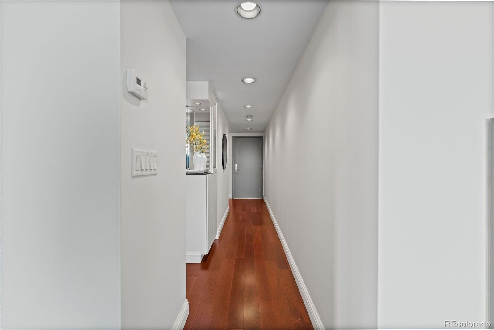 MLS Image #6 for 1777  larimer street 2102,denver, Colorado