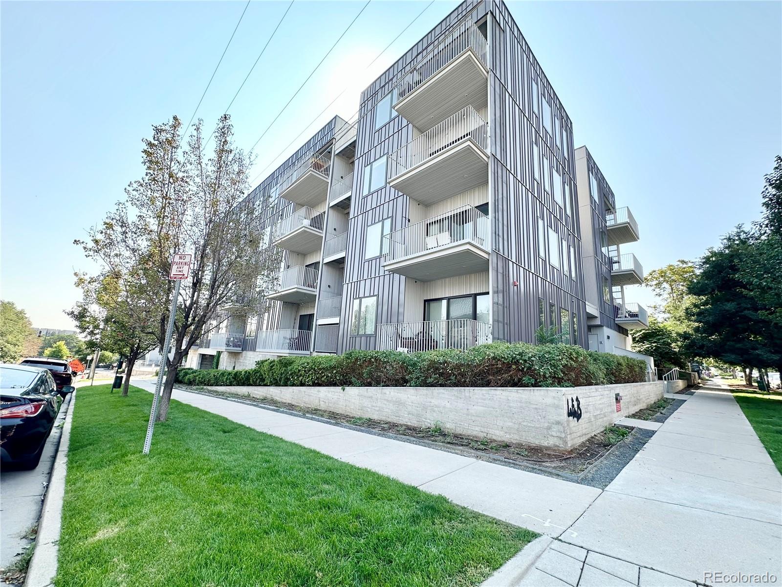 MLS Image #0 for 2752 n clay street,denver, Colorado