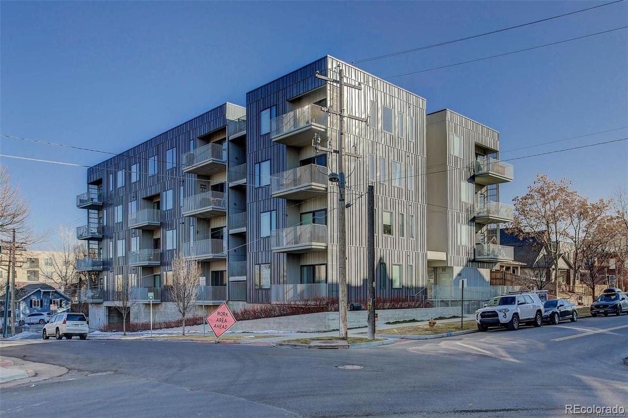 MLS Image #13 for 2752 n clay street,denver, Colorado